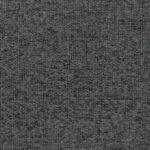 G1 Molly Dark grey (DG)