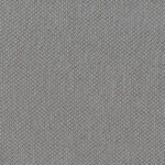 G1 Molly Grey (GR)