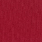 G1 Molly Red (RD)