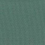 G1 Molly Sage green (SG)
