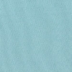 G1 Molly Sky Blue (SB)