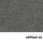 HAPP2 HPP947 01