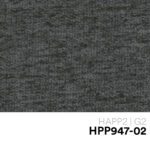 HAPP2 HPP947 02