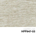 HAPP2 HPP947 03