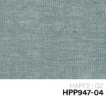 HAPP2 HPP947 04