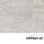 HAPP2 HPP947 07