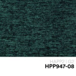 HAPP2 HPP947 08