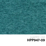 HAPP2 HPP947 09
