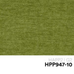 HAPP2 HPP947 10