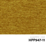 HAPP2 HPP947 11