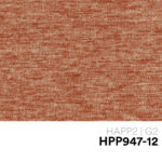 HAPP2 HPP947 12