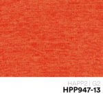 HAPP2 HPP947 13