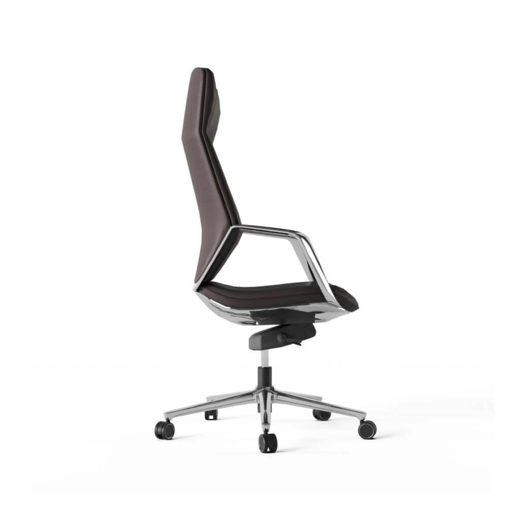 Hera Highback Side 02
