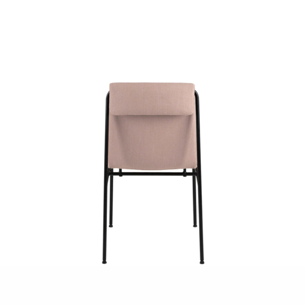 Kasa Chair Back