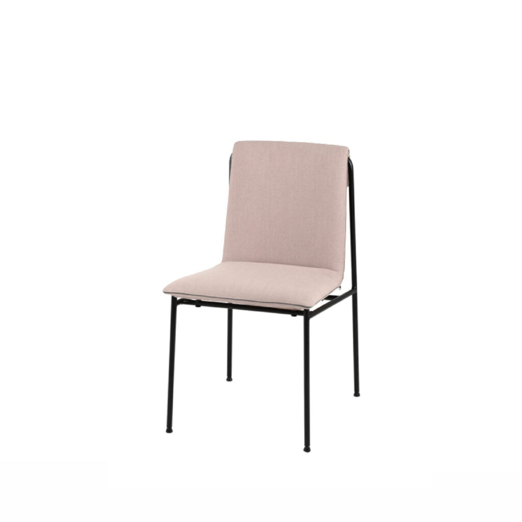 Kasa Chair Side 01