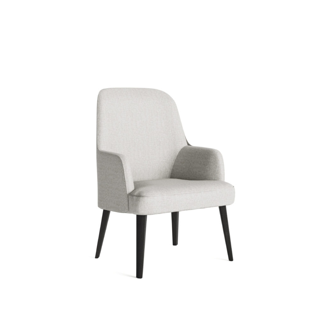 L 19 Highback Side 01