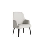 L 19 Highback Side 01