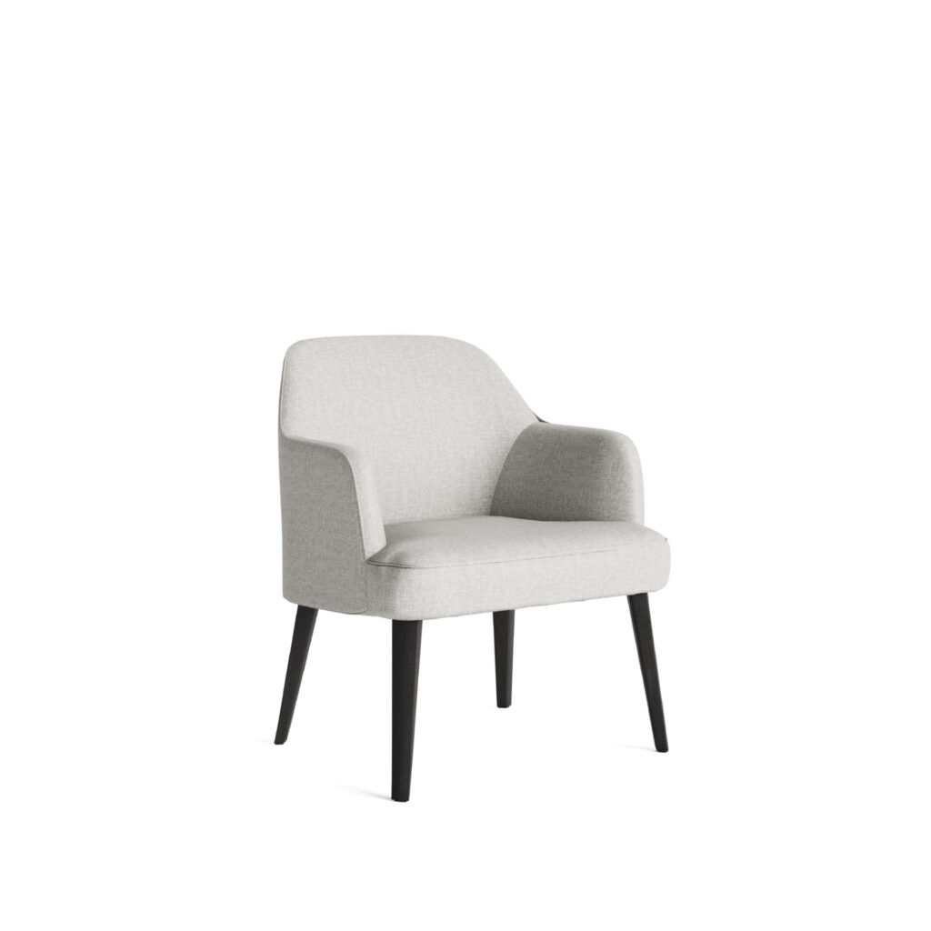 L 19 Lowback Side 01