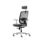 Lotto Highback Side 01