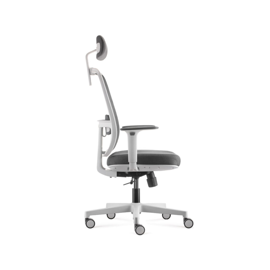Lotto Highback Side 02