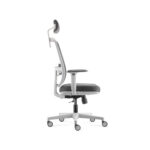 Lotto Highback Side 02