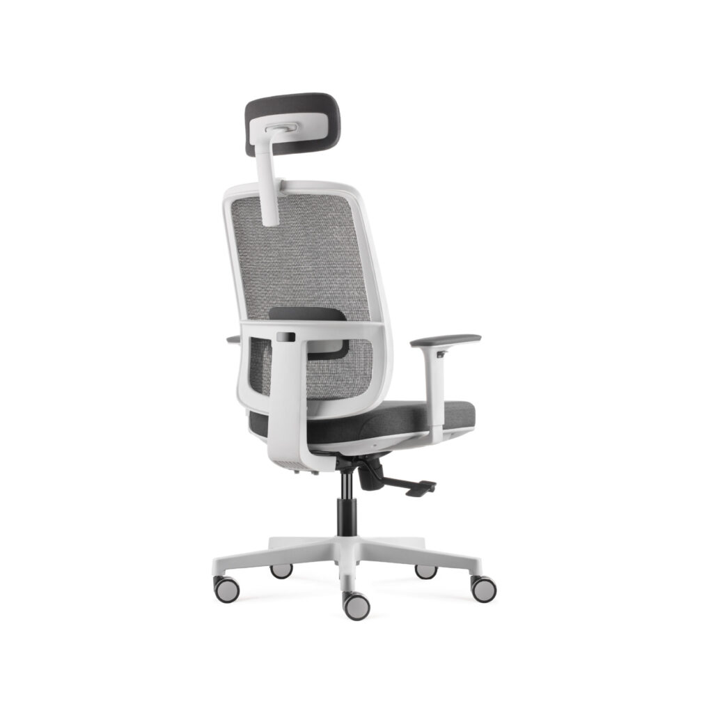 Lotto Highback Side 03
