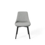 Meda Chair Font