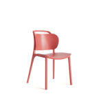 Mofi Mild Orange