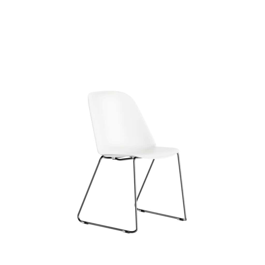 Mood White Side 01