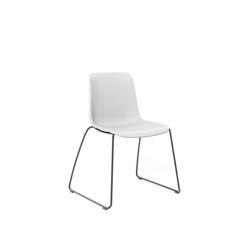 Mood White Side 01