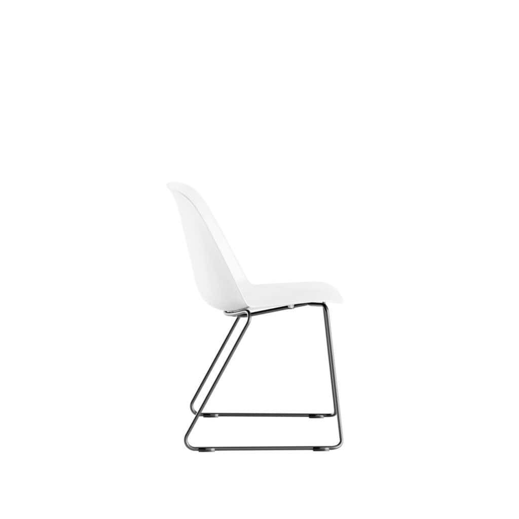 Mood White Side 02