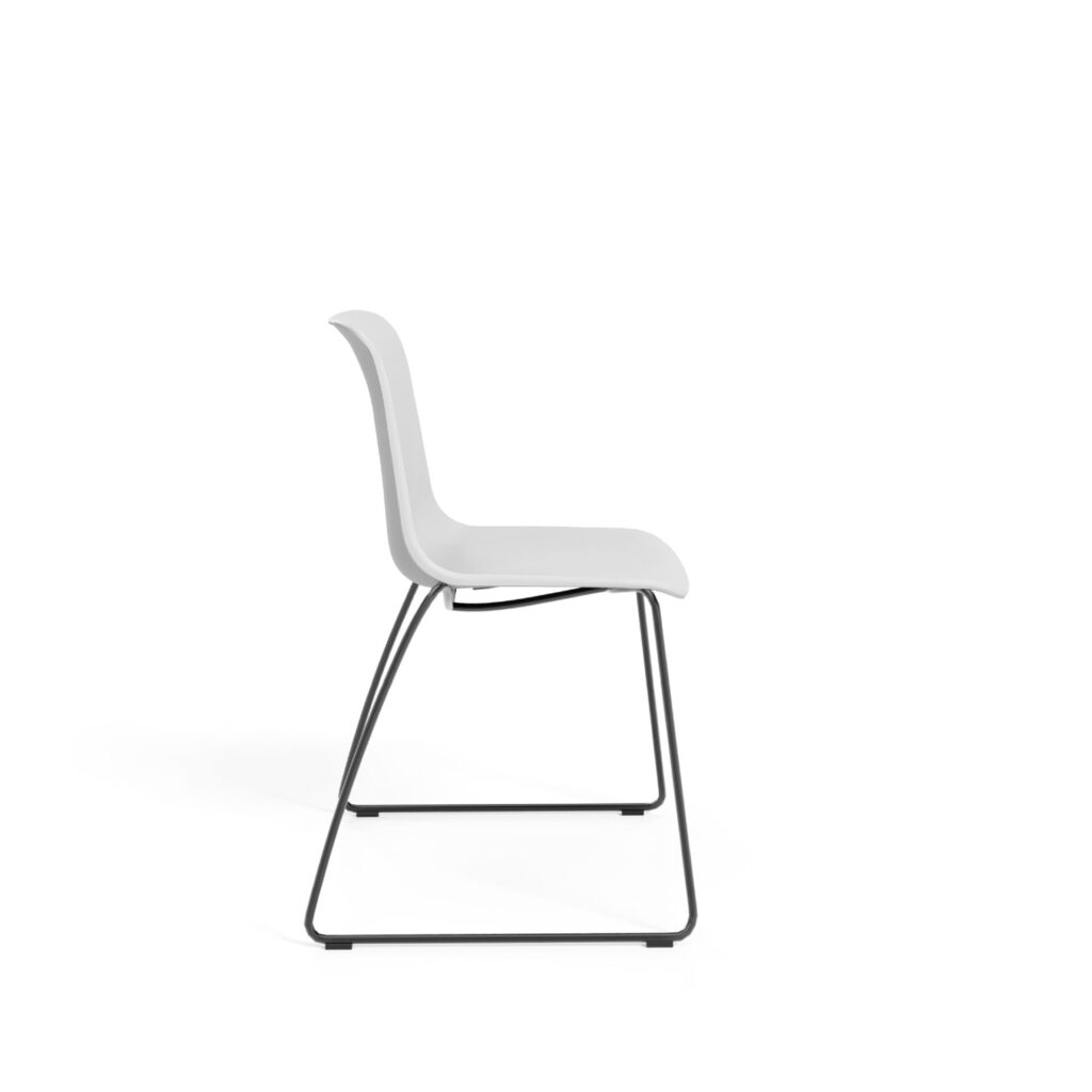 Mood White Side 02