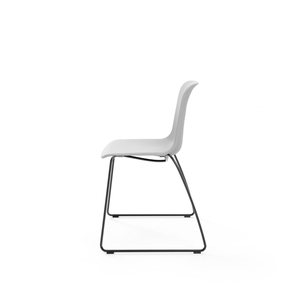 Mood White Side 03