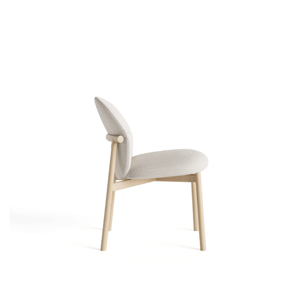 Nene Chair Side 02