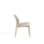 Nene Chair Side 02