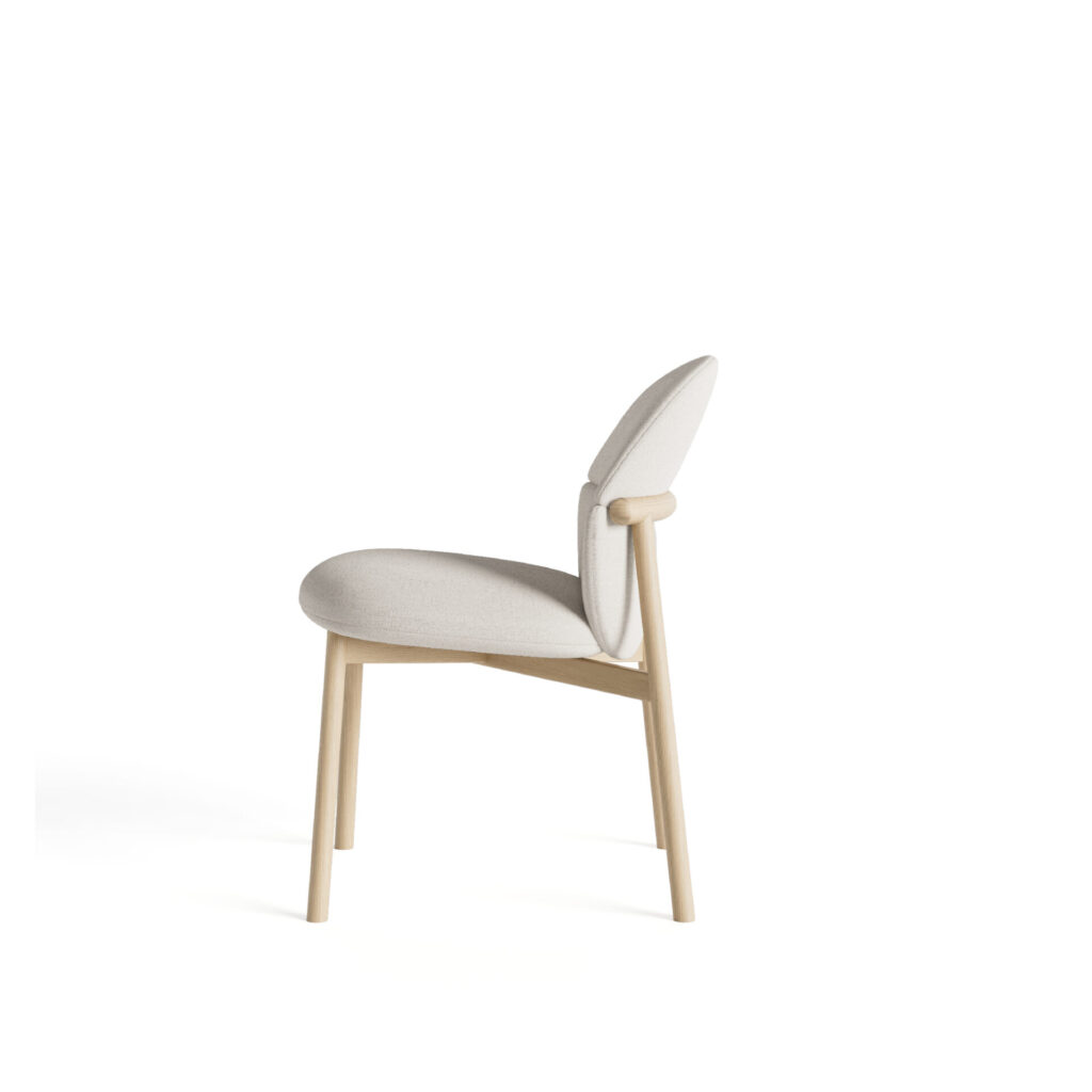 Nene Chair Side 03