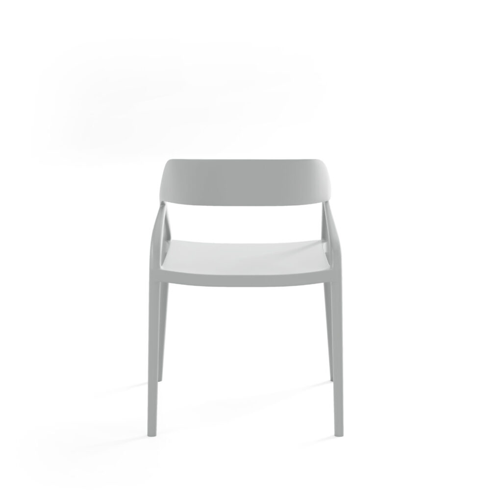 Pam L Grey Back
