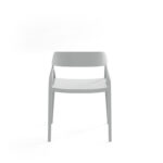 Pam L Grey Back