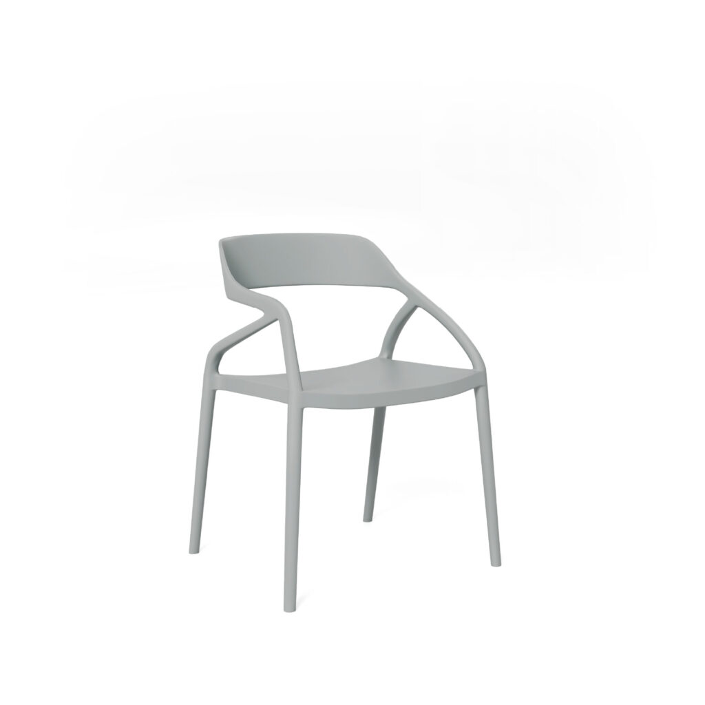 Pam Moss Grey Side 01