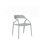 Pam Moss Grey Side 01