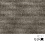 ROLY BEIGE