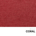 ROLY CORAL