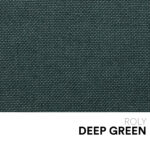 ROLY DEEP GREEN