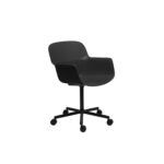 Rene Black Side 01