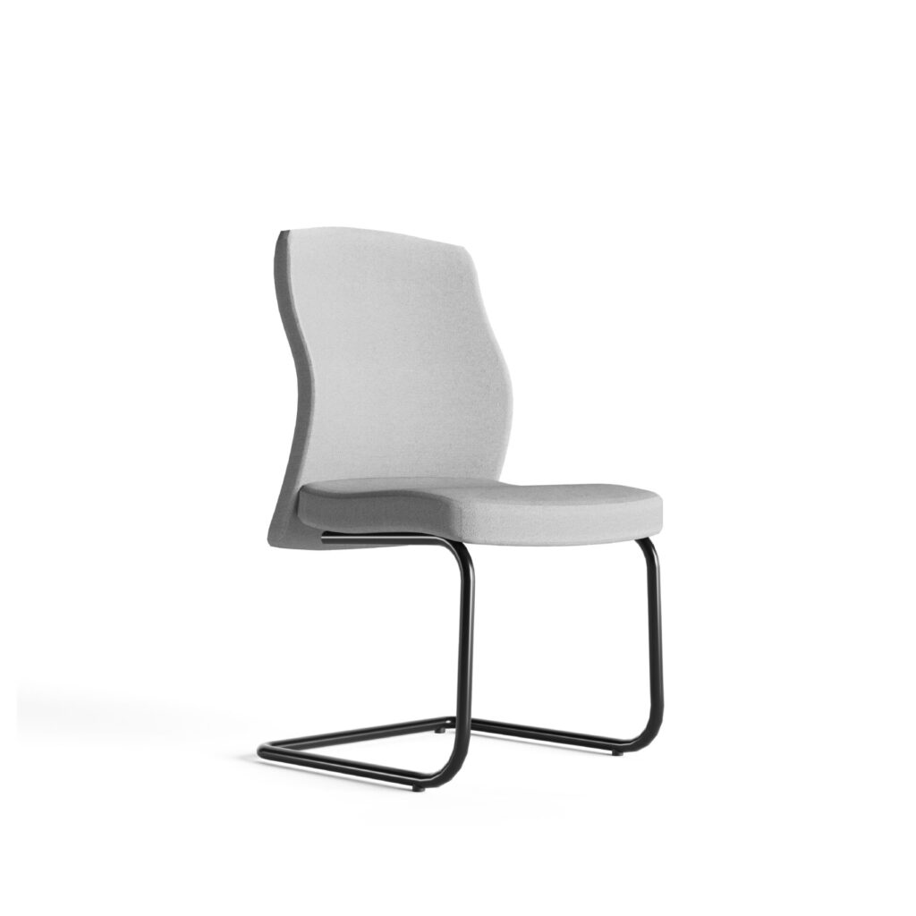 Route Visitor Without Arms