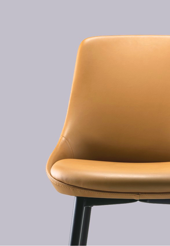 Scene 02 Meda Chair
