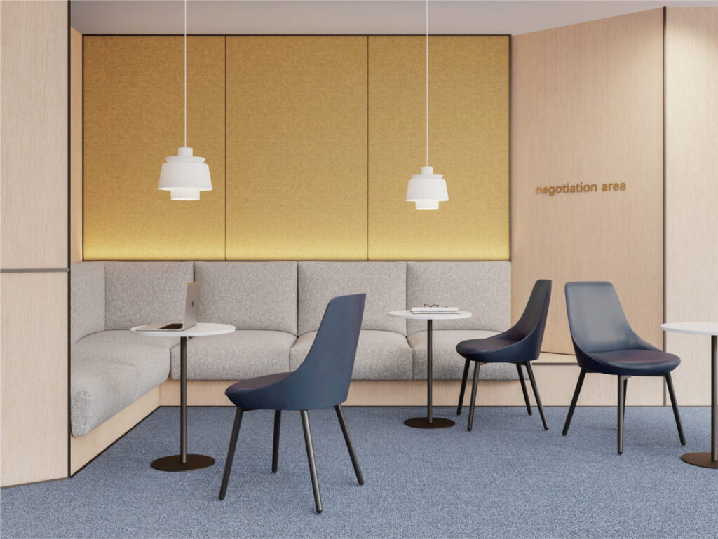 2024 B.one Softseating Catalog.pdf
