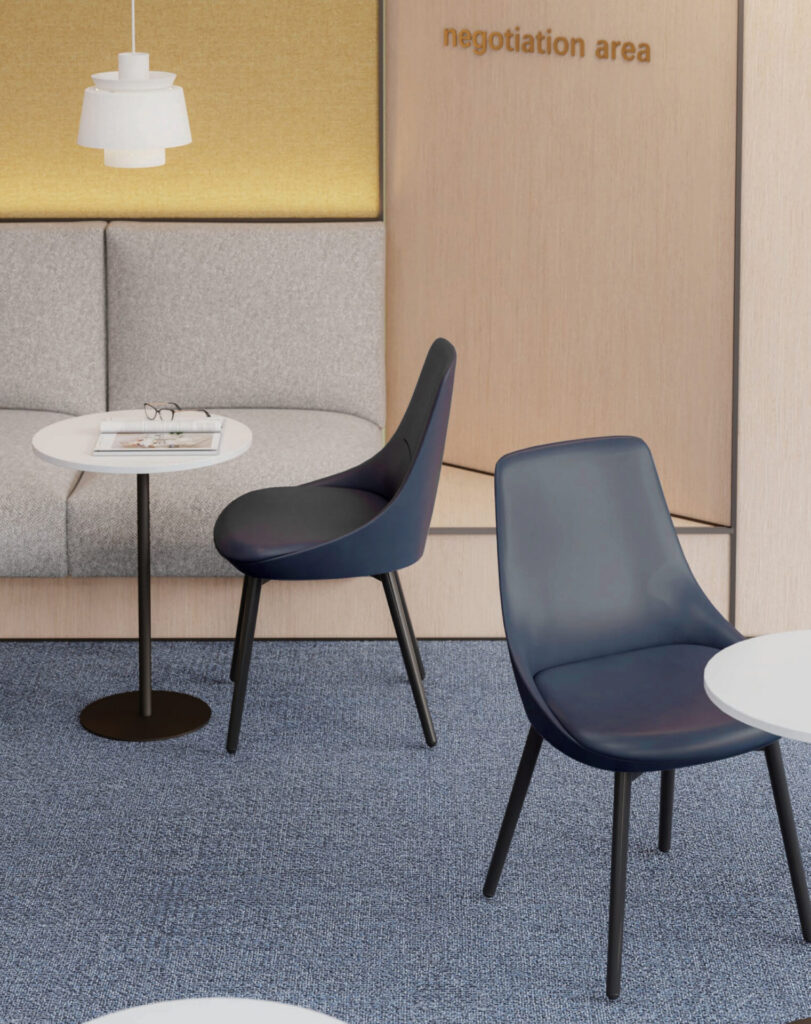 2024 B.one Softseating Catalog.pdf