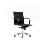 Slim2 Side 01