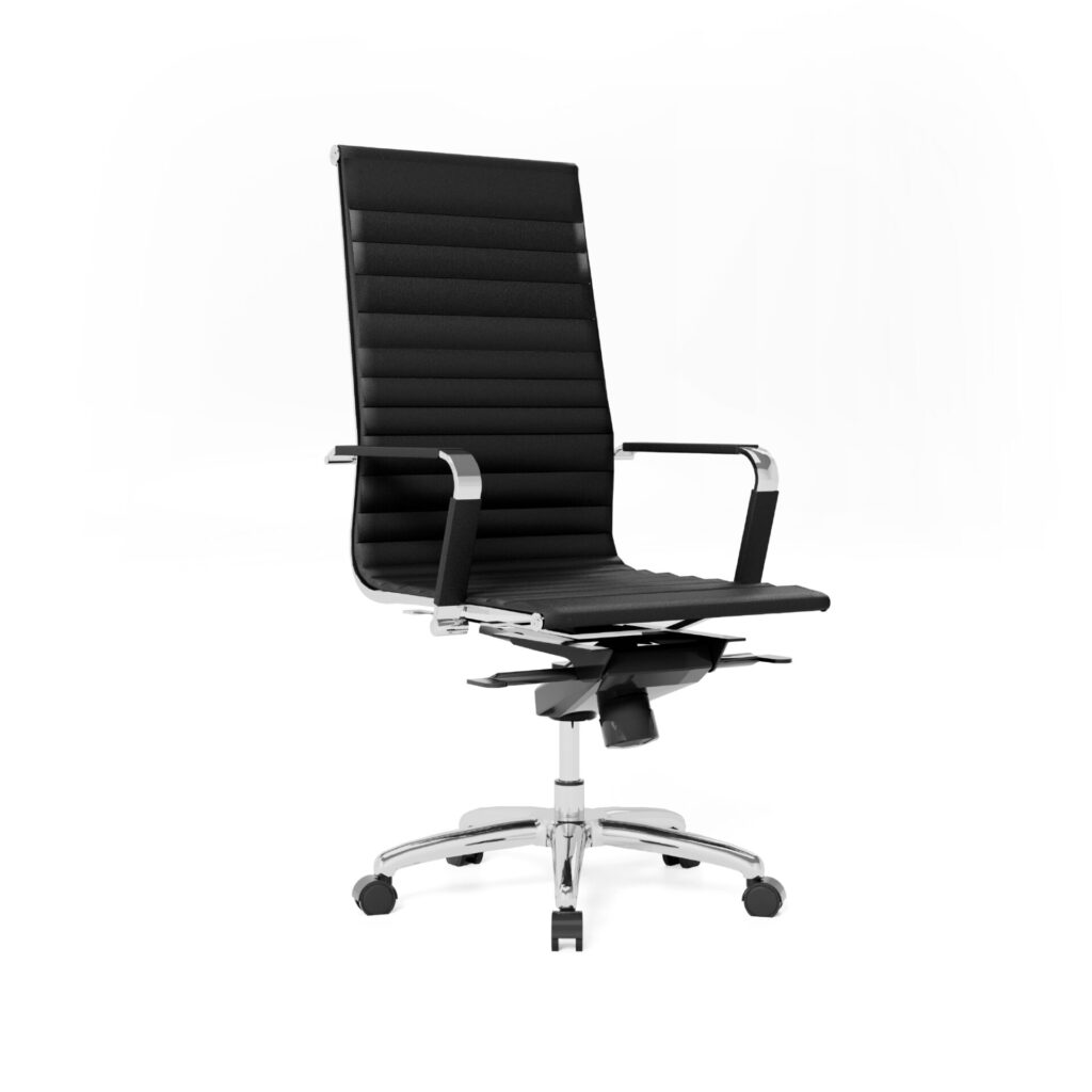 Slim2 Side 01